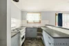 12 Yarnbury Road, Elizabeth North, SA 5113-Image