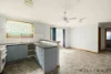 12 Yarnbury Road, Elizabeth North, SA 5113-Image