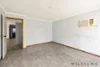 12 Yarnbury Road, Elizabeth North, SA 5113-Image