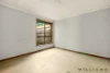 12 Yarnbury Road, Elizabeth North, SA 5113-Image