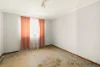 12 Yarnbury Road, Elizabeth North, SA 5113-Image