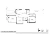 12 Yarnbury Road, Elizabeth North, SA 5113-Floorplan