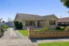 12 Yarra Avenue, Reservoir, Vic 3073