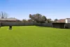 12 Yarra Avenue, Reservoir, Vic 3073-Image
