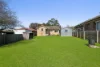 12 Yarra Avenue, Reservoir, Vic 3073-Image