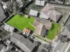 12 Yarra Avenue, Reservoir, Vic 3073-Image
