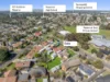 12 Yarra Avenue, Reservoir, Vic 3073-Image