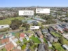 12 Yarra Avenue, Reservoir, Vic 3073-Image
