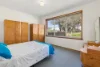 12 Yarra Avenue, Reservoir, Vic 3073-Image