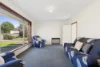 12 Yarra Avenue, Reservoir, Vic 3073-Image