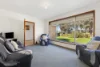 12 Yarra Avenue, Reservoir, Vic 3073-Image