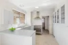 12 Yarra Avenue, Reservoir, Vic 3073-Image