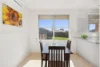 12 Yarra Avenue, Reservoir, Vic 3073-Image