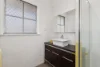 12 Yarra Avenue, Reservoir, Vic 3073-Image