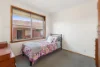 12 Yarra Avenue, Reservoir, Vic 3073-Image
