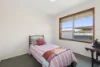 12 Yarra Avenue, Reservoir, Vic 3073-Image