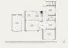 12 Yarra Avenue, Reservoir, Vic 3073-Floorplan