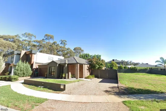 12 Yarra Court, Eaglehawk, Vic 3556
