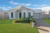 12 Yass Circuit, Kelso, Qld 4815