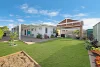 12 Yass Circuit, Kelso, Qld 4815-Image