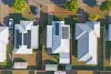 12 Yass Circuit, Kelso, Qld 4815-Image
