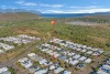 12 Yass Circuit, Kelso, Qld 4815-Image