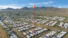 12 Yass Circuit, Kelso, Qld 4815-Image