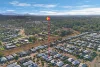 12 Yass Circuit, Kelso, Qld 4815-Image