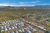 12 Yass Circuit, Kelso, Qld 4815-Image
