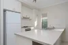 12 Yass Circuit, Kelso, Qld 4815-Image