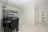 12 Yass Circuit, Kelso, Qld 4815-Image