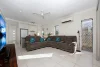 12 Yass Circuit, Kelso, Qld 4815-Image