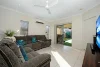 12 Yass Circuit, Kelso, Qld 4815-Image