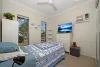 12 Yass Circuit, Kelso, Qld 4815-Image