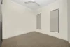 12 Yass Circuit, Kelso, Qld 4815-Image