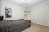 12 Yass Circuit, Kelso, Qld 4815-Image