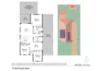 12 Yass Circuit, Kelso, Qld 4815-Floorplan