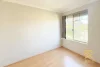 12 Yate Court, Morley, WA 6062-Image