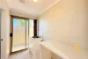 12 Yate Court, Morley, WA 6062-Image
