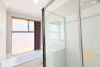 12 Yate Court, Morley, WA 6062-Image