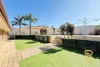 12 Yate Court, Morley, WA 6062-Image