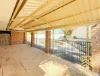 12 Yate Court, Morley, WA 6062-Image