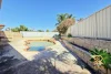 12 Yate Court, Morley, WA 6062-Image