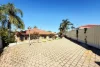 12 Yate Court, Morley, WA 6062-Image
