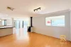 12 Yate Court, Morley, WA 6062-Image