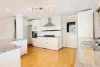 12 Yate Court, Morley, WA 6062-Image