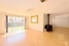 12 Yate Court, Morley, WA 6062-Image