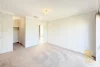 12 Yate Court, Morley, WA 6062-Image