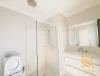 12 Yate Court, Morley, WA 6062-Image