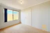 12 Yate Court, Morley, WA 6062-Image